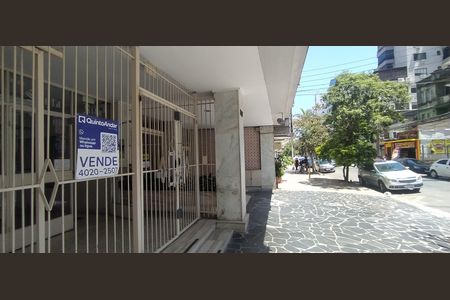 Apartamento à venda com 69m², 2 quartos e 1 vaga Apartamento à venda com 69m², 2 quartos e 1 vagaPlaca
