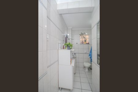 Apartamento à venda com 69m², 2 quartos e 1 vaga Apartamento à venda com 69m², 2 quartos e 1 vagaBanheiro 2