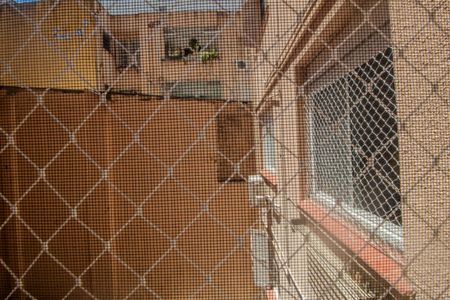 Apartamento à venda com 69m², 2 quartos e 1 vaga Apartamento à venda com 69m², 2 quartos e 1 vagaVista