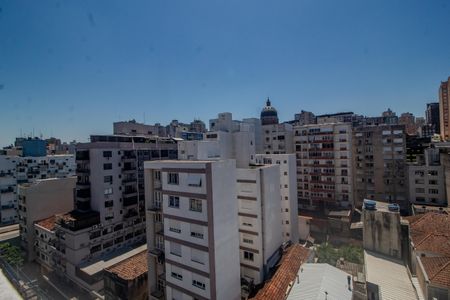 Apartamento à venda com 69m², 2 quartos e 1 vaga Apartamento à venda com 69m², 2 quartos e 1 vagaTerraço
