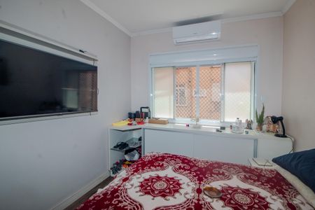 Apartamento à venda com 69m², 2 quartos e 1 vaga Apartamento à venda com 69m², 2 quartos e 1 vagaQuarto 2