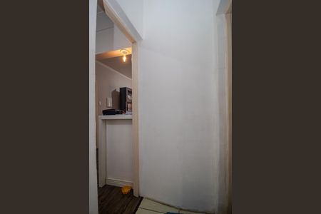 Apartamento à venda com 69m², 2 quartos e 1 vaga Apartamento à venda com 69m², 2 quartos e 1 vagaÁrea de Serviço