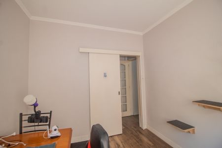Apartamento à venda com 69m², 2 quartos e 1 vaga Apartamento à venda com 69m², 2 quartos e 1 vagaQuarto