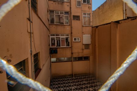 Apartamento à venda com 69m², 2 quartos e 1 vaga Apartamento à venda com 69m², 2 quartos e 1 vagaVista