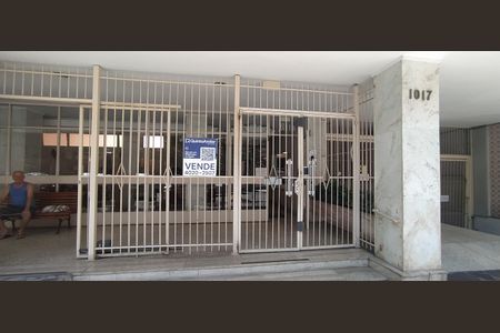 Apartamento à venda com 69m², 2 quartos e 1 vaga Apartamento à venda com 69m², 2 quartos e 1 vagaPlaca