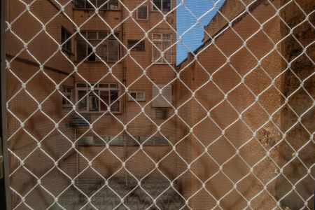 Apartamento à venda com 69m², 2 quartos e 1 vaga Apartamento à venda com 69m², 2 quartos e 1 vagaVista