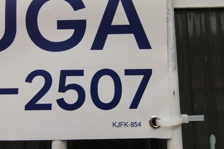 Studio para alugar com 40m², 1 quarto e sem vagaPlaquinha 