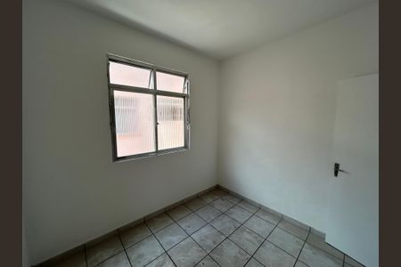 Apartamento para alugar com 52m², 3 quartos e 1 vagaQuarto 3