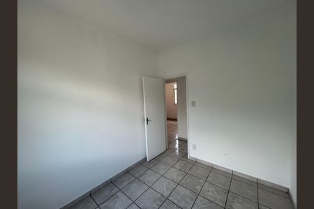 Quarto 1 de apartamento para alugar com 3 quartos, 52m² em Todos Os Santos, Rio de Janeiro