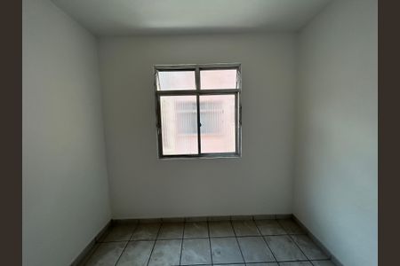 Apartamento para alugar com 52m², 3 quartos e 1 vagaQuarto 3