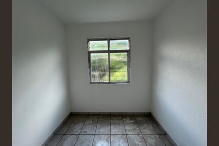 Apartamento para alugar com 52m², 3 quartos e 1 vagaQuarto 2