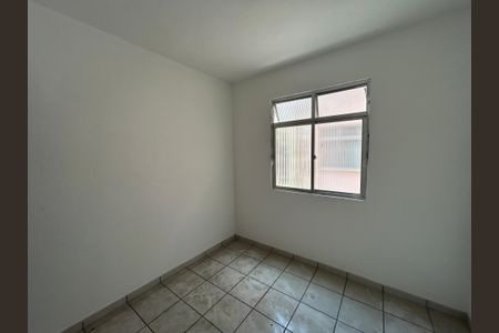 Apartamento para alugar com 52m², 3 quartos e 1 vagaQuarto 3
