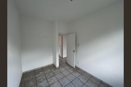 Apartamento para alugar com 52m², 3 quartos e 1 vagaQuarto 2