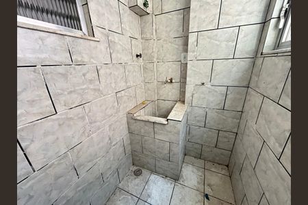 Apartamento para alugar com 52m², 3 quartos e 1 vagaÁrea de Serviço