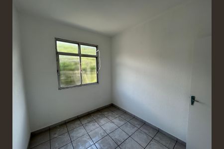Apartamento para alugar com 52m², 3 quartos e 1 vagaQuarto 1