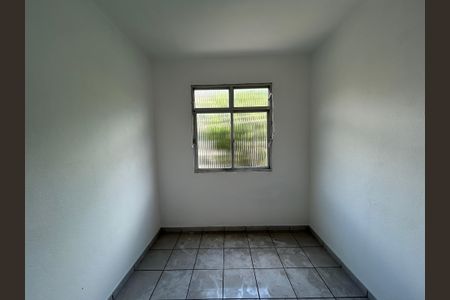 Apartamento para alugar com 52m², 3 quartos e 1 vagaQuarto 1