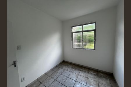 Apartamento para alugar com 52m², 3 quartos e 1 vagaQuarto 2