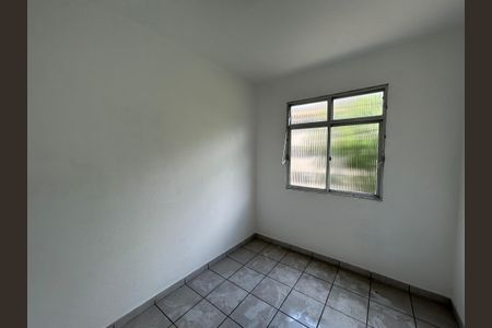 Apartamento para alugar com 52m², 3 quartos e 1 vagaQuarto 1