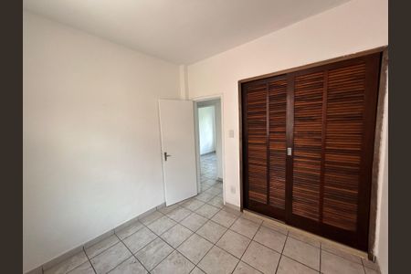 Apartamento para alugar com 52m², 3 quartos e 1 vagaQuarto 3