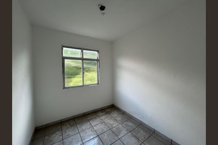 Apartamento para alugar com 52m², 3 quartos e 1 vagaQuarto 2
