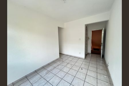 Apartamento para alugar com 52m², 3 quartos e 1 vagaSala