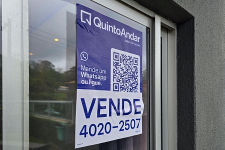 Apartamento à venda com 60m², 2 quartos e 1 vagaPLACA