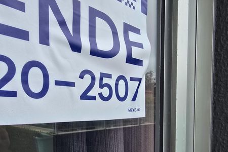 Apartamento à venda com 60m², 2 quartos e 1 vagaMZYE-195