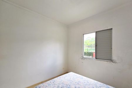 Apartamento à venda com 60m², 2 quartos e 1 vagaQuarto 2