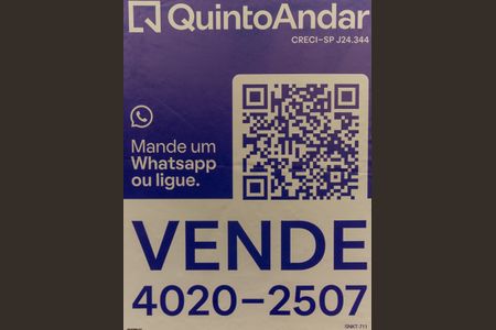 Apartamento à venda com 64m², 2 quartos e 1 vaga Apartamento à venda com 64m², 2 quartos e 1 vagaSNKT-711