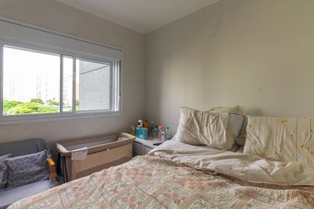 Apartamento à venda com 64m², 2 quartos e 1 vaga Apartamento à venda com 64m², 2 quartos e 1 vagaSuíte