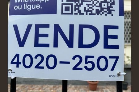 Apartamento à venda com 65m², 2 quartos e 1 vagaCódigo alpha numérico