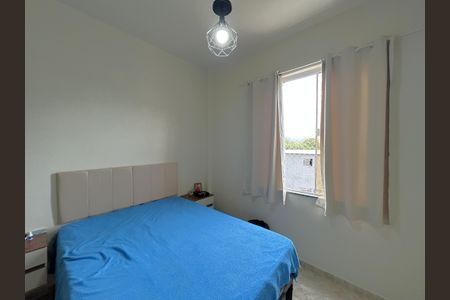 Apartamento à venda com 65m², 2 quartos e 1 vagaQuarto 2