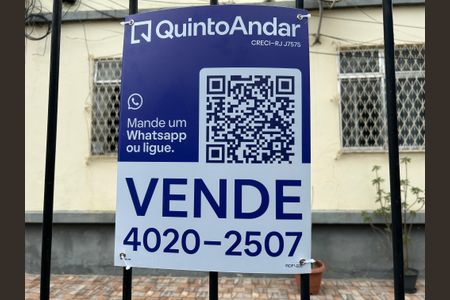 Apartamento à venda com 65m², 2 quartos e 1 vagaROFL-226