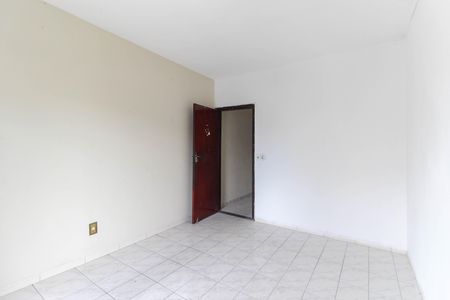 Casa para alugar com 70m², 2 quartos e 2 vagasSuíte Casa 2