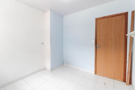 Casa para alugar com 70m², 2 quartos e 2 vagasSuíte Casa 1