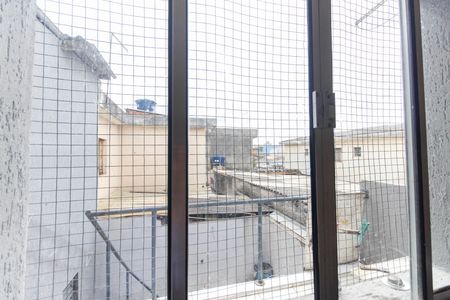 Casa para alugar com 70m², 2 quartos e 2 vagasVista Cozinha Casa 2