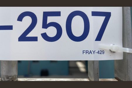 Casa para alugar com 70m², 2 quartos e 2 vagasPlaca