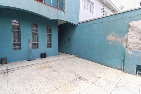 Casa para alugar com 70m², 2 quartos e 2 vagasGaragem