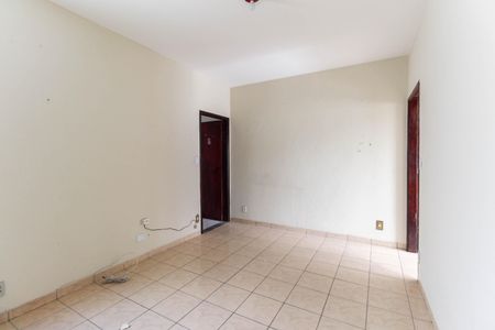 Casa para alugar com 70m², 2 quartos e 2 vagasSala Casa 2