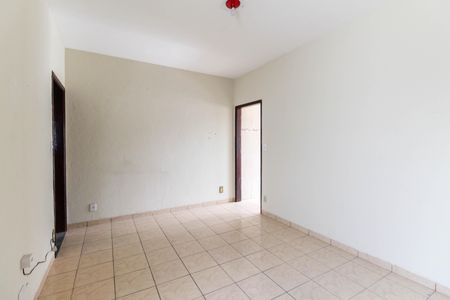 Casa para alugar com 70m², 2 quartos e 2 vagasSala Casa 2