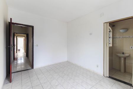 Casa para alugar com 70m², 2 quartos e 2 vagasSuíte Casa 2