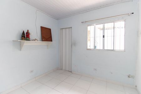 Casa para alugar com 70m², 2 quartos e 2 vagasSuíte Casa 1