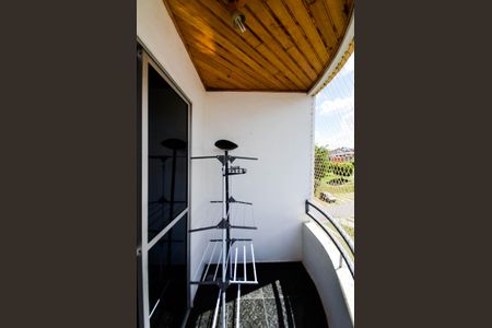 Apartamento à venda com 3 quartos, 106m² em Cocaia, Guarulhos