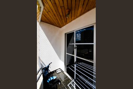 Apartamento à venda com 3 quartos, 106m² em Cocaia, Guarulhos