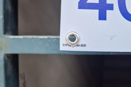 Apartamento para alugar com 39m², 2 quartos e sem vagaplaca VLBE-794 - 1SPP794-800 