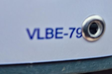 Apartamento para alugar com 39m², 2 quartos e sem vagaplaca VLBE-794 - 1SPP794-800 