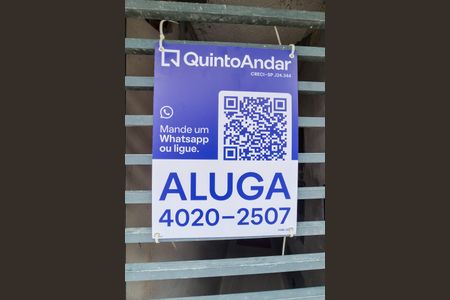 Apartamento para alugar com 39m², 2 quartos e sem vagaplaca VLBE-794 - 1SPP794-800 