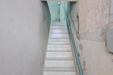 Apartamento para alugar com 39m², 2 quartos e sem vagaÁrea comum