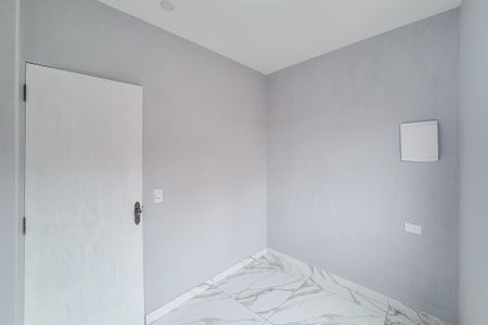 Apartamento para alugar com 39m², 2 quartos e sem vagaQuarto 2