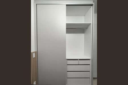 Apartamento para alugar com 2 quartos, 34m² em Butantã, São Paulo